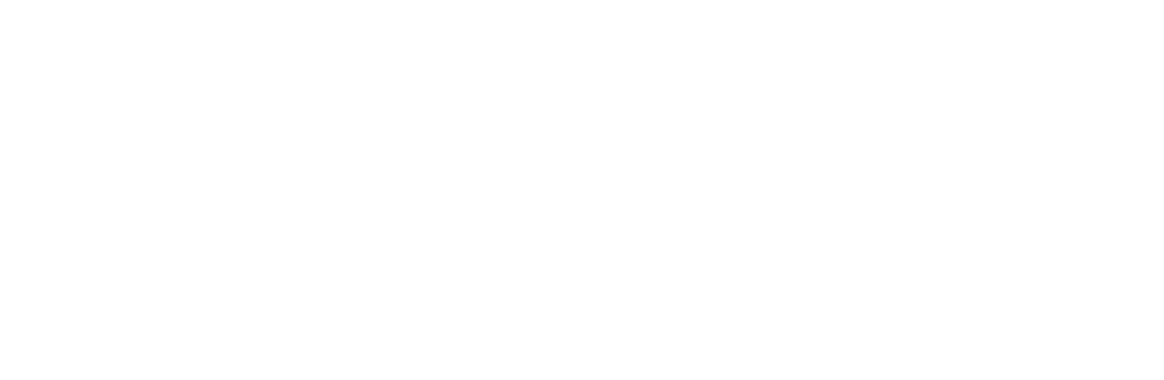 Elle Viaggi — Tursi, Basilicata