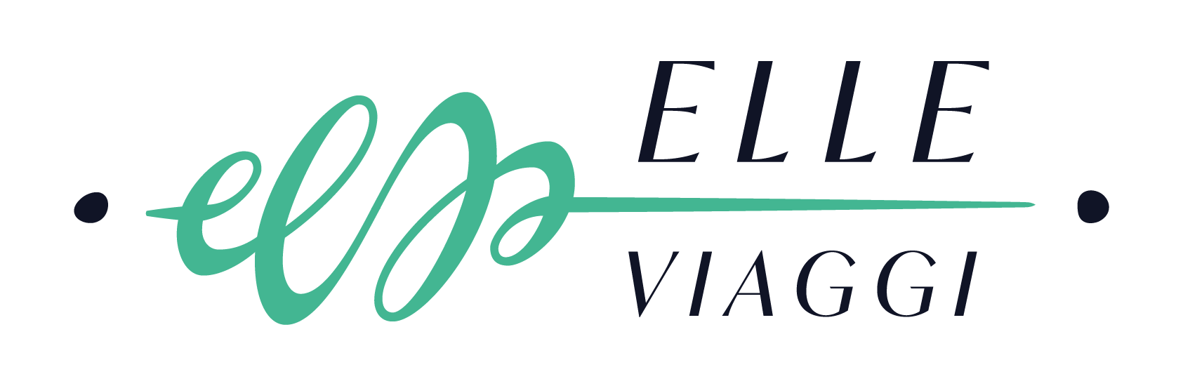 Elle Viaggi — Tursi, Basilicata